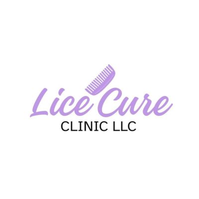Lice Cure Clinic - West Palm Beach